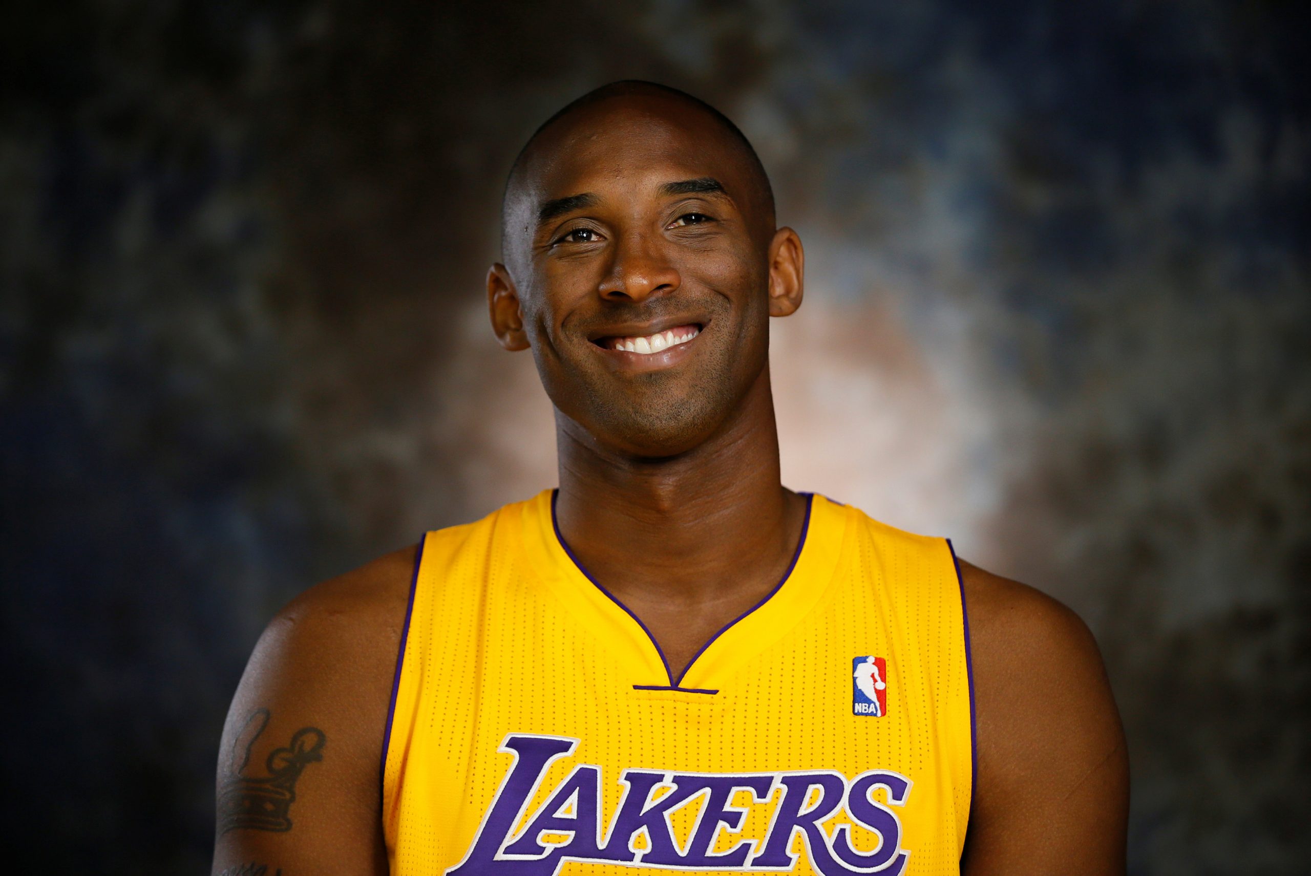 Fog Likely to Figure Prominently in Probe of Kobe Bryant’s Fatal Helicopter Crash