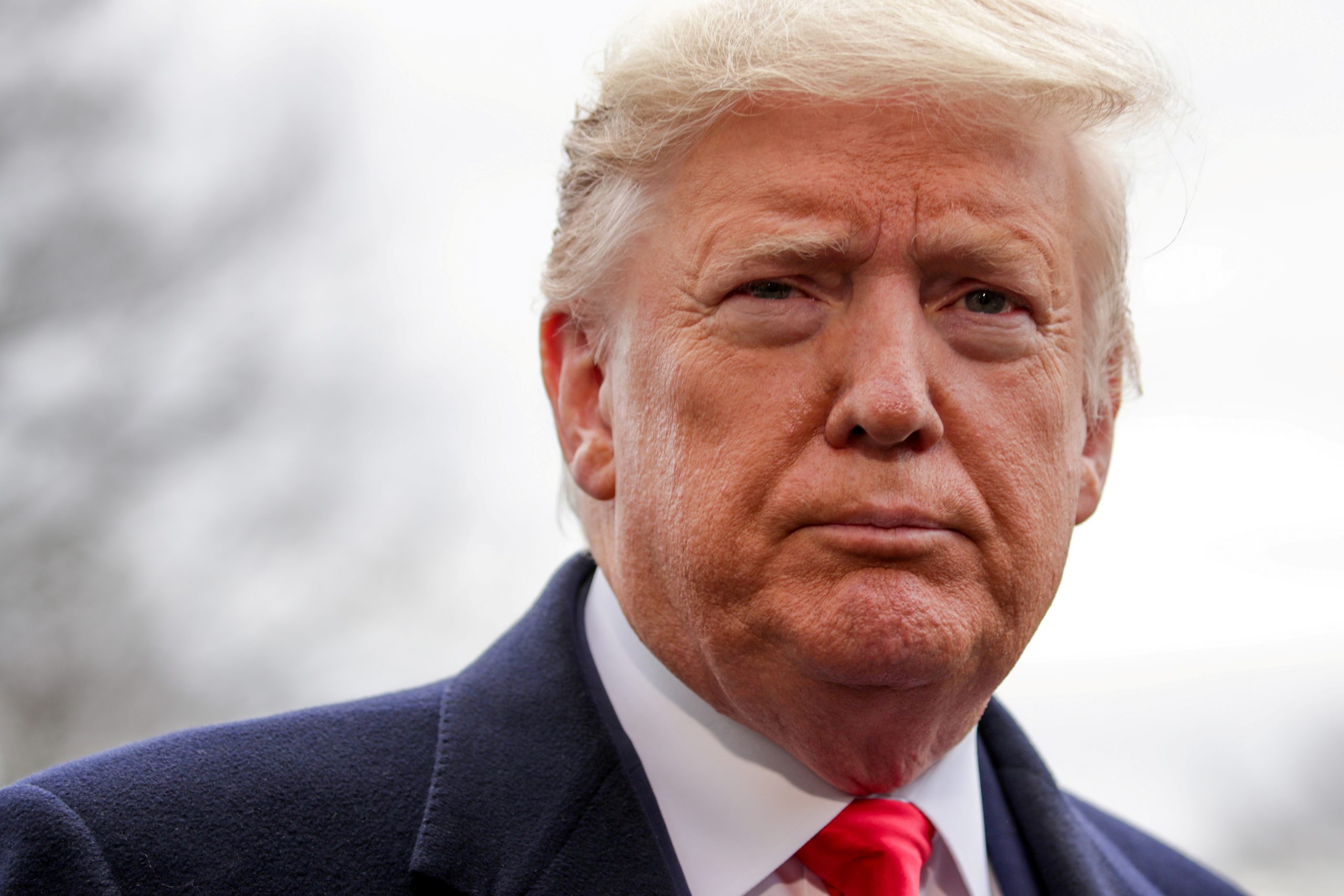 Trump Ranks Among Worst Ex-Presidents in US History As Obama Makes Top 10