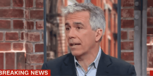 Trump-Challenger Joe Walsh Ends 2020 Presidential Bid: Trump ‘Can’t Be Stopped’