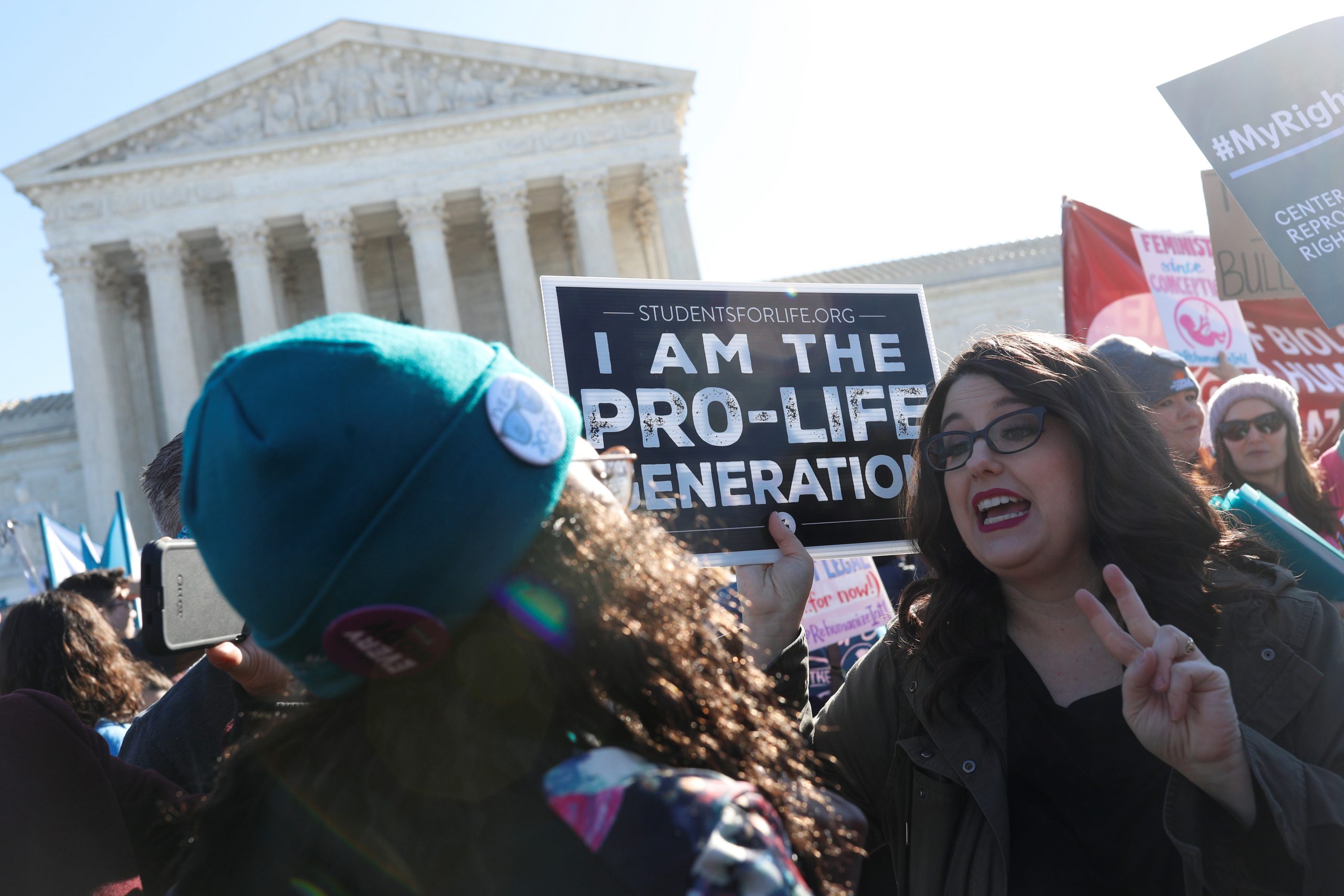 SC Bill Bans Websites that Assist Women in Obtaining Abortions