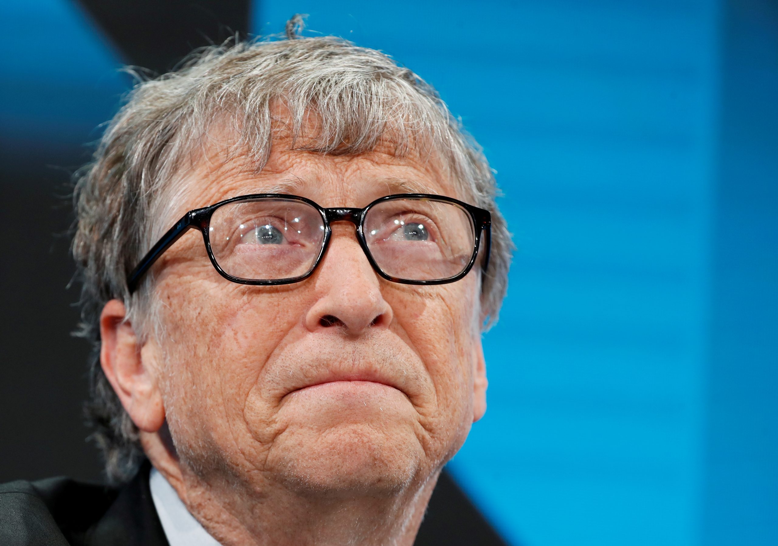 Bombshell Report: Epstein Appeared to Threaten to Expose Bill Gates’ Dirty Secret