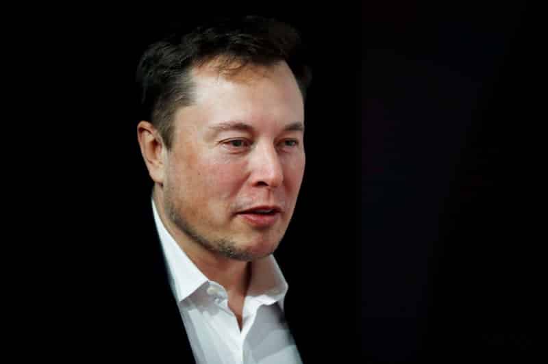 Alert: Elon Musk Could Still Lose Twitter Deal – Here’s How