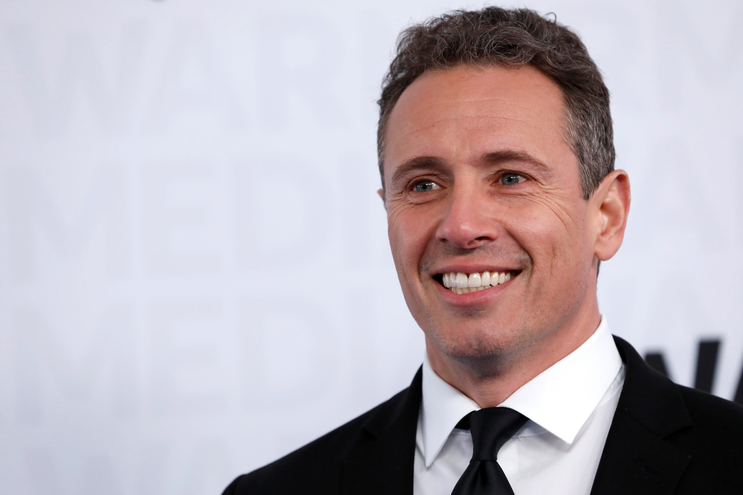 Here’s How Chris Cuomo May Now Get Millions from CNN