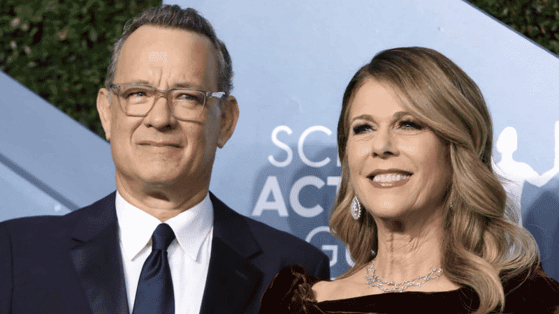 Tom Hanks: If You Can’t Do These Three Things Amid Pandemic, ‘I Don’t Have Much Respect for You’