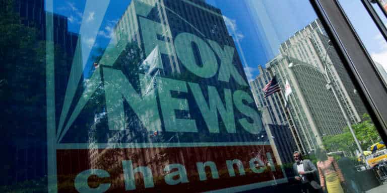 Fans Thrilled Over Who Filled In for Laura Ingraham on ‘The Ingraham Angle’: ‘You Did a Great Job!’