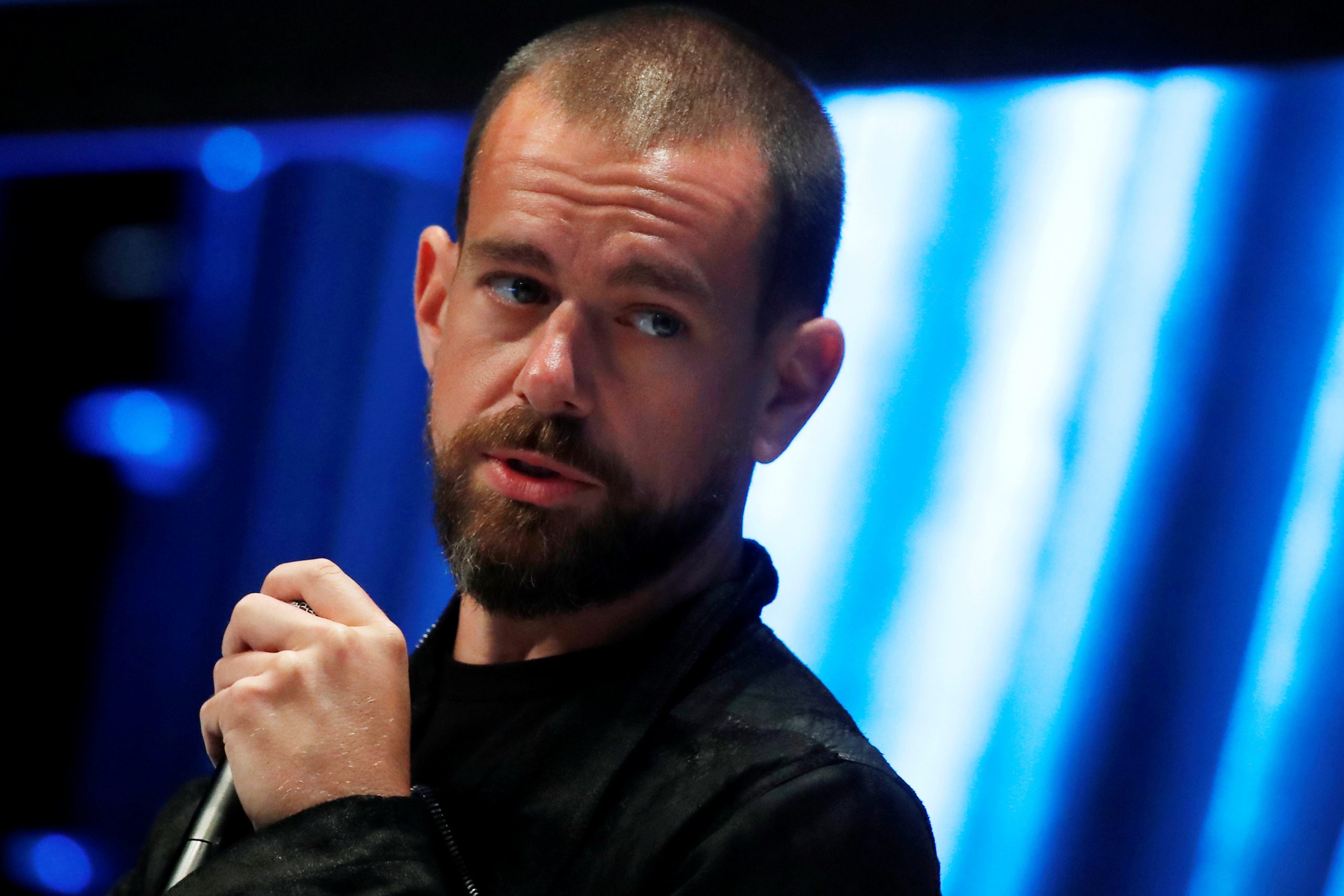 Report: Jack Dorsey in Line to Receive $1 Billion Payout After Sale of Twitter to Musk Closes