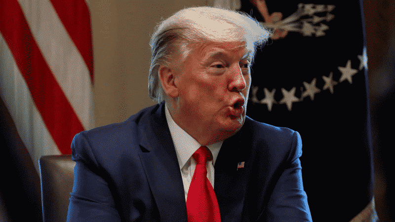 George Conway Fires Back After Trump Slams the Lincoln Project for Its ...
