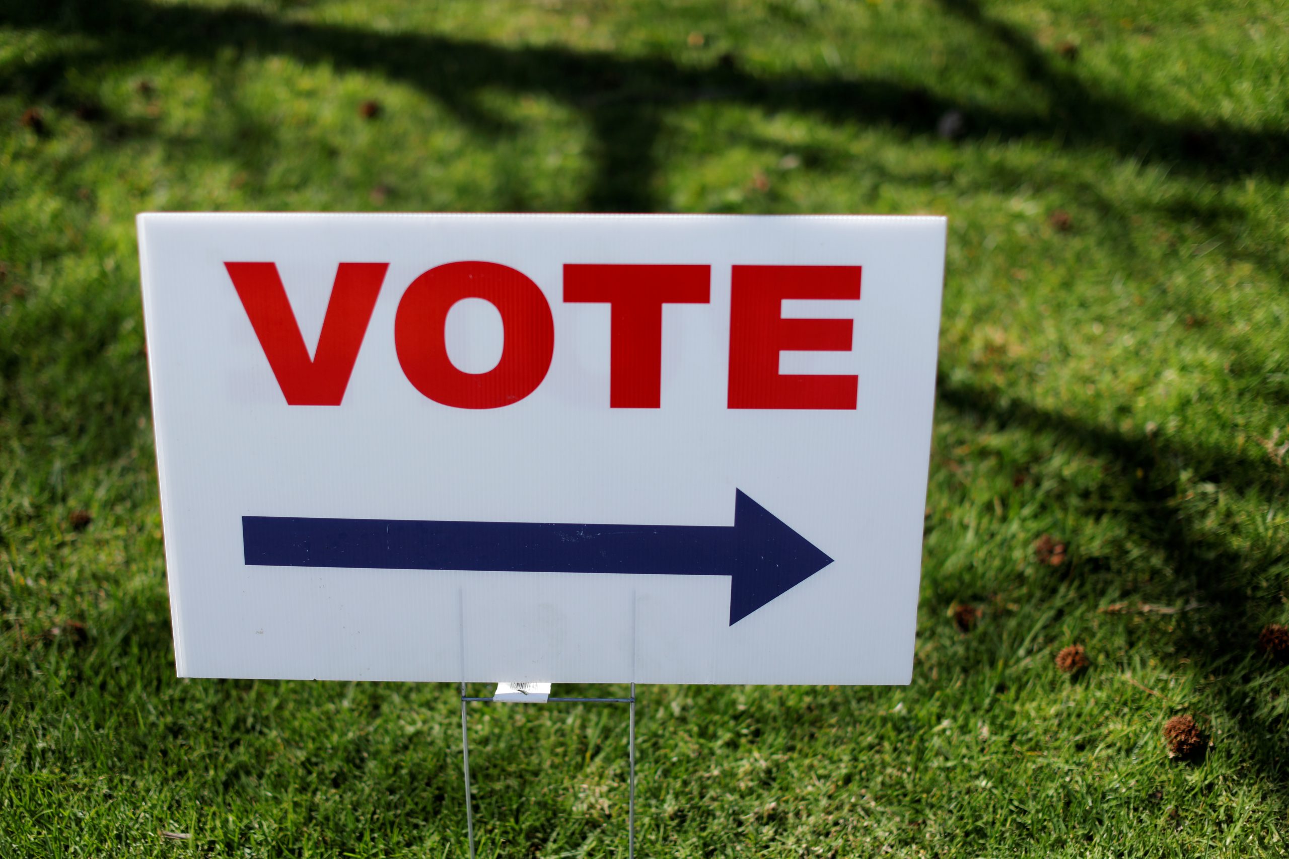 Nebraska Democrats Demand Senate Nominee Drop Out of the Race