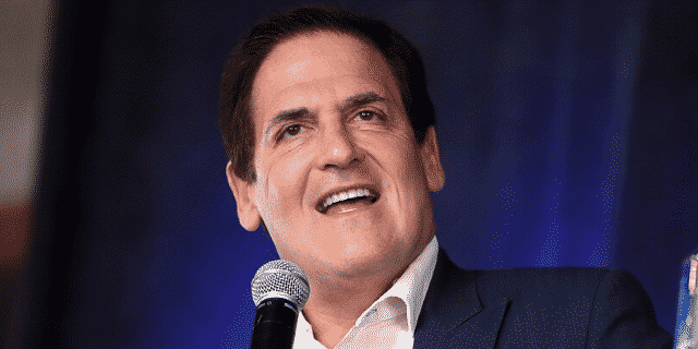 Mark Cuban Calls on Voters to ‘Reconsider’ Making Donations to Georgia Run-Off Candidates