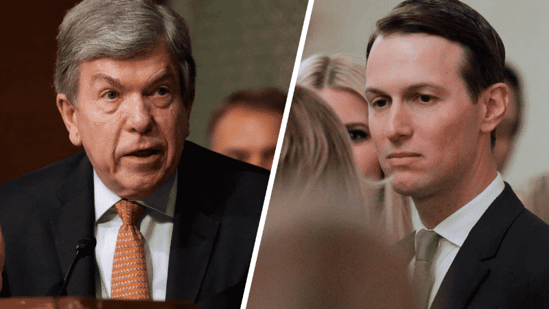 GOP Chairman Rejects Idea of Postponing Election Day
