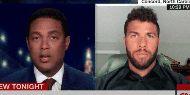 NASCAR’s Bubba Wallace Pushes Back on ‘Allegations of Being a Hoax’ After DOJ, FBI Conclusion on Noose