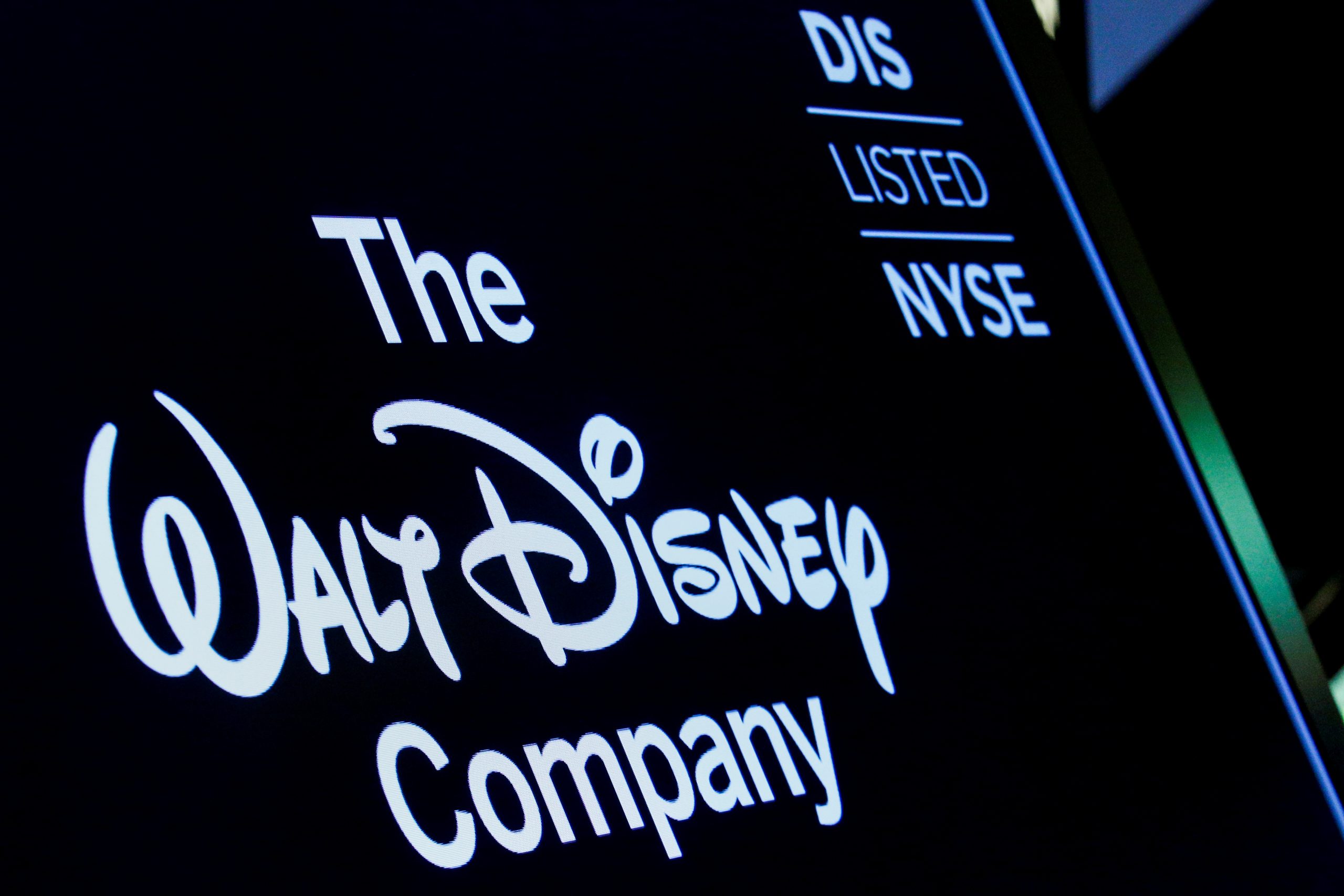 Disney Takes $20 Billion Nosedive to Lowest Level in 2.5 Years, Now Faces a Critical Decision