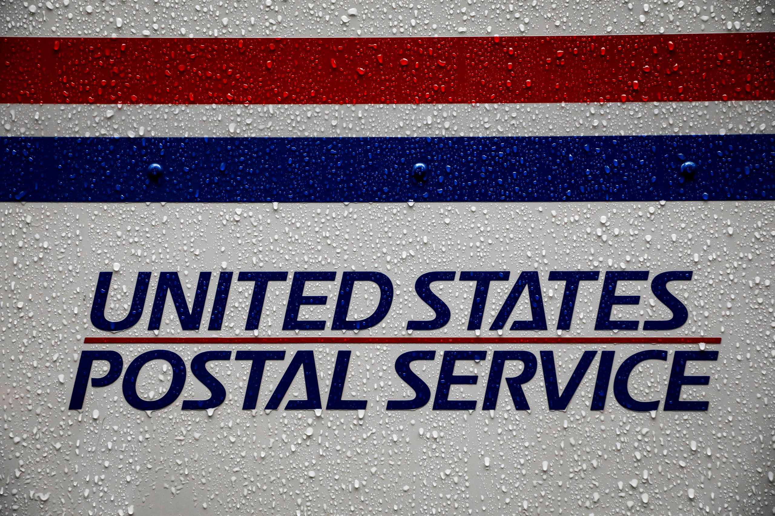 Postmaster General Confirms All USPS Changes Will Be Paused Until After the General Election