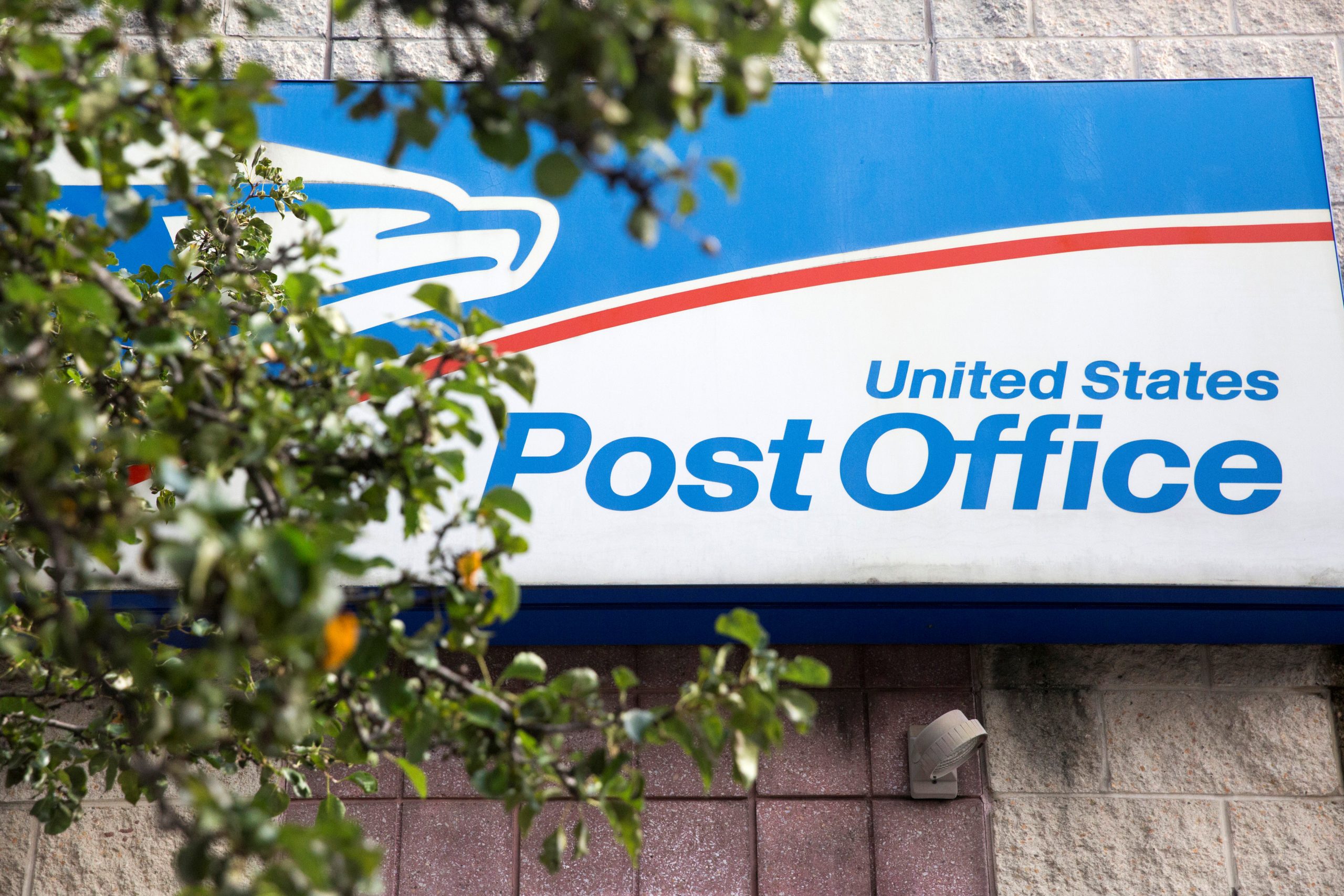 House Oversight Committee Calls Postmaster General to Testify at an ‘Urgent Hearing’