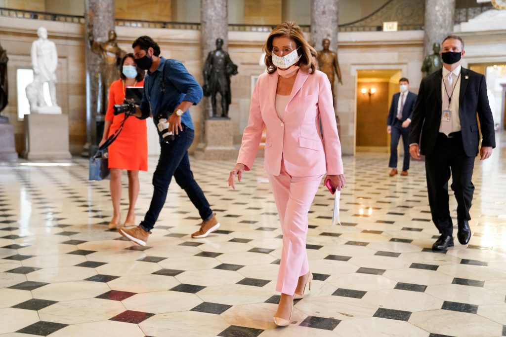 Erin Scott/Reuters
