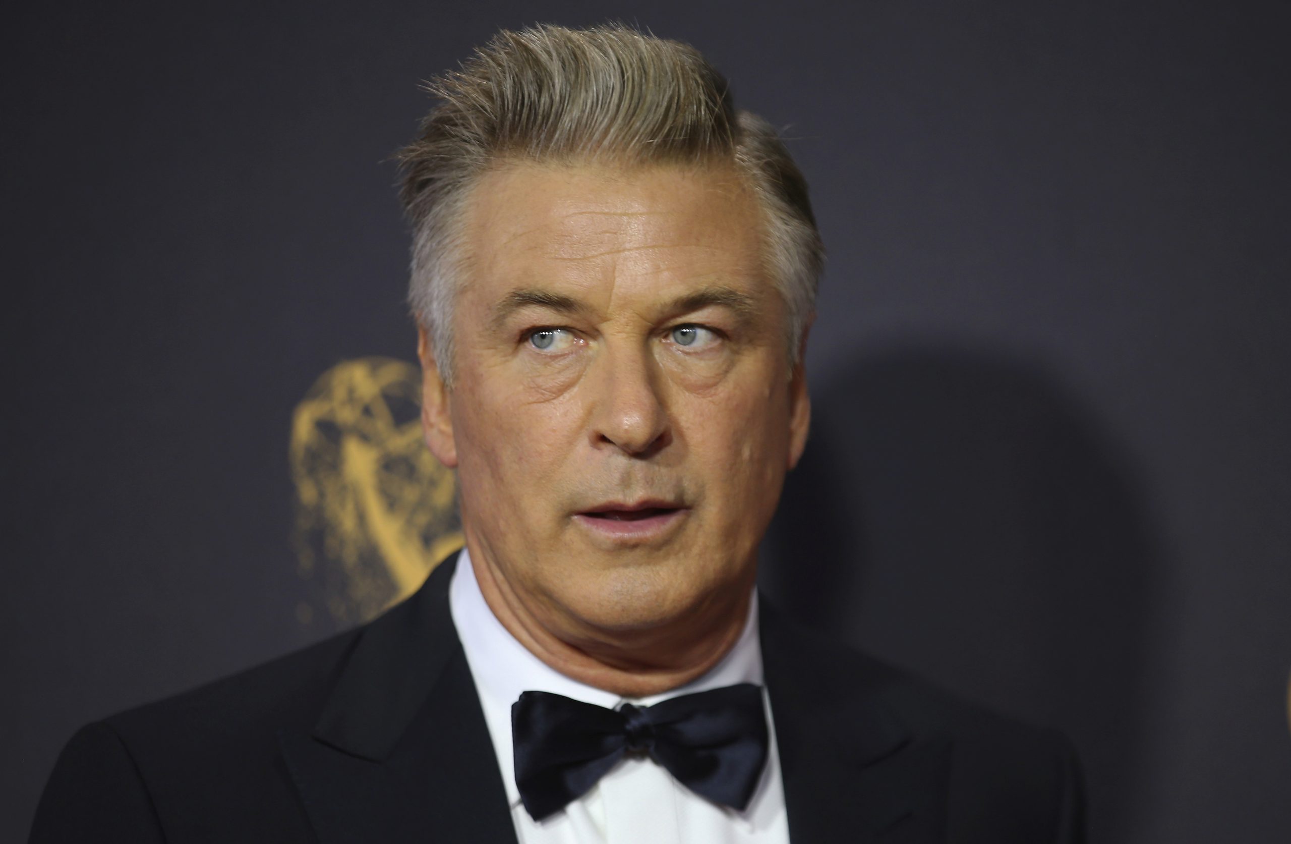 Baldwin Breaks Silence on Movie Shooting: ‘No Words to Convey My Shock and Sadness’