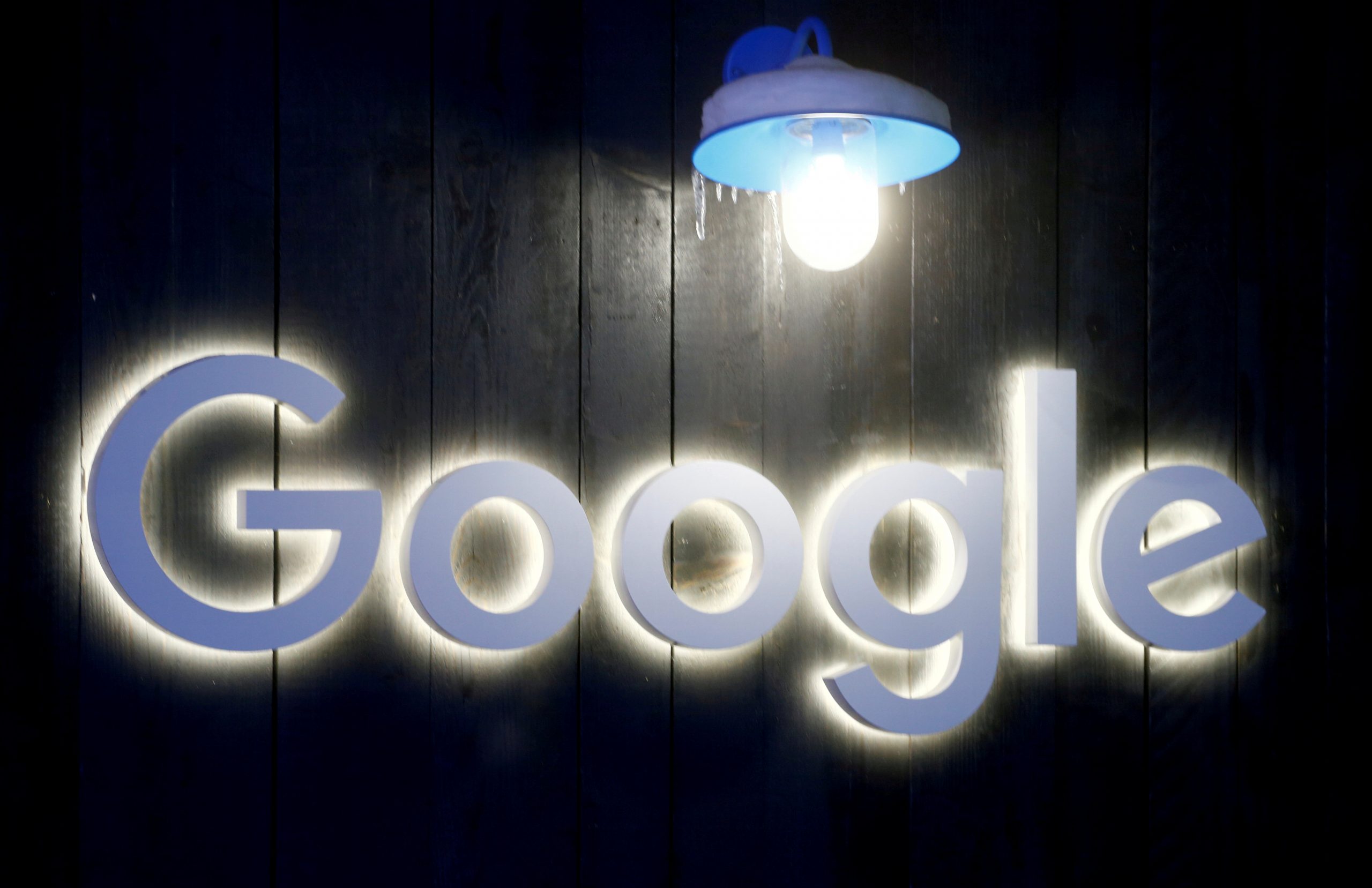 Google ‘Doodle’ Celebrates Inventor of the Espresso Machine Instead of People Who Fought Nazis