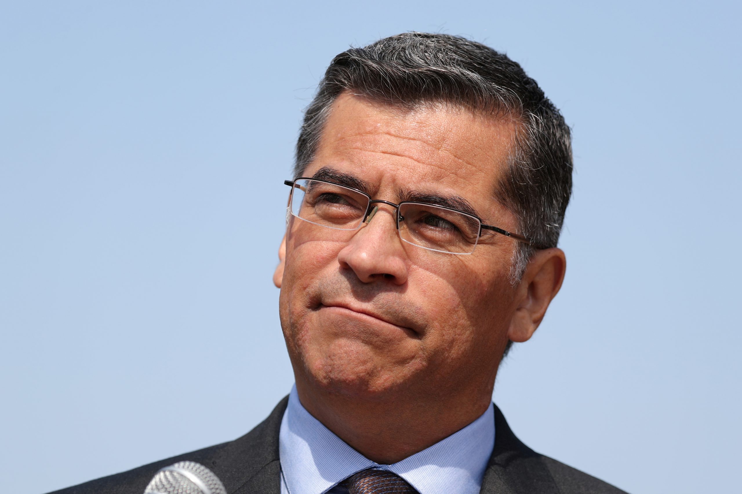 Biden HHS Nominee Refuses to Name a Single Abortion Restriction He Supports