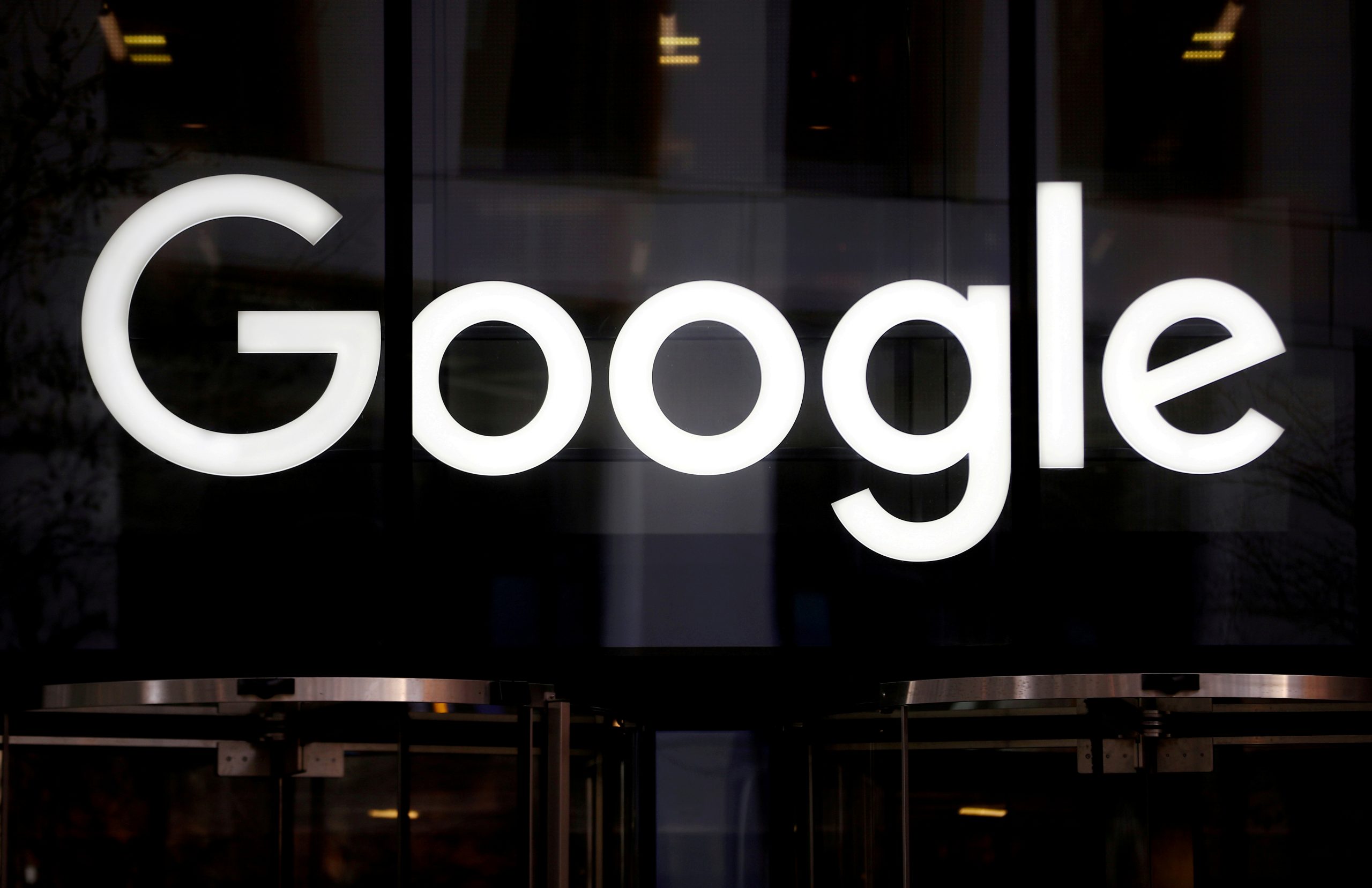 Google Bans Pro-Life Orgs’ Ads Across Platform, Effectively Wiping Them From Internet