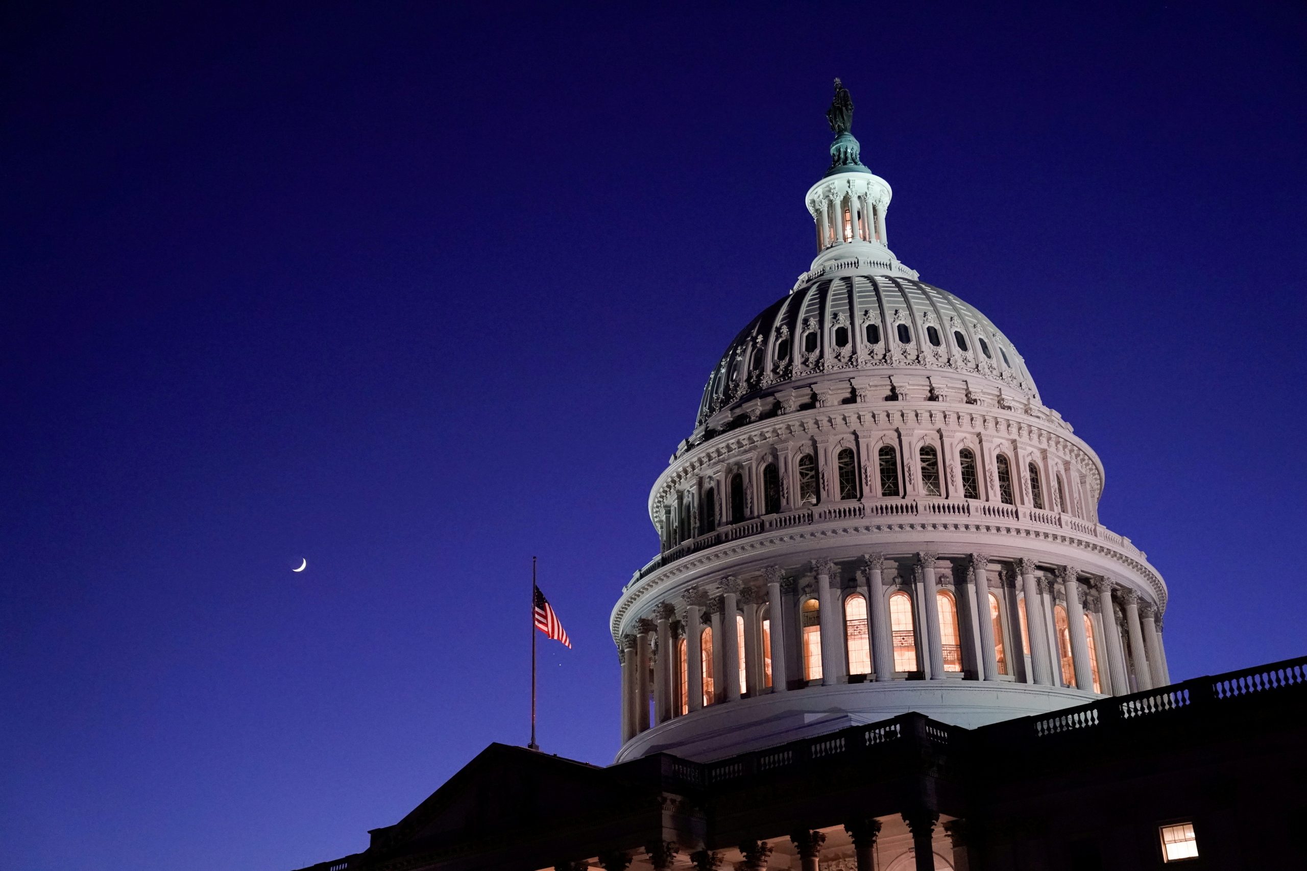 111 Years Later Robert E. Lee Statue Removed From the US Capitol