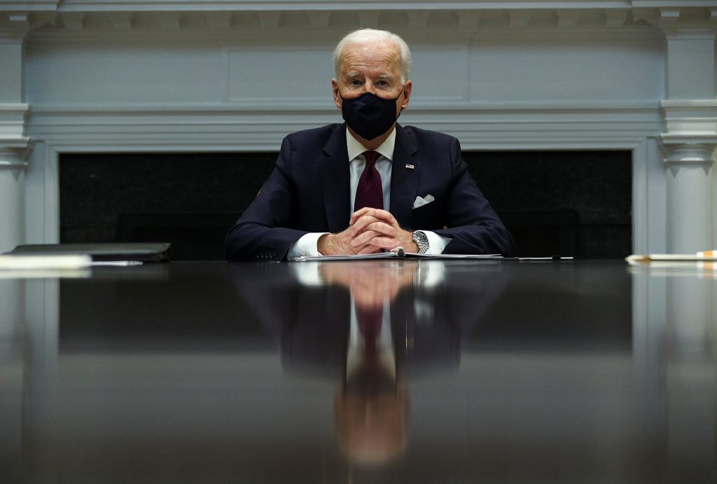 REUTERS/Tom Brenner