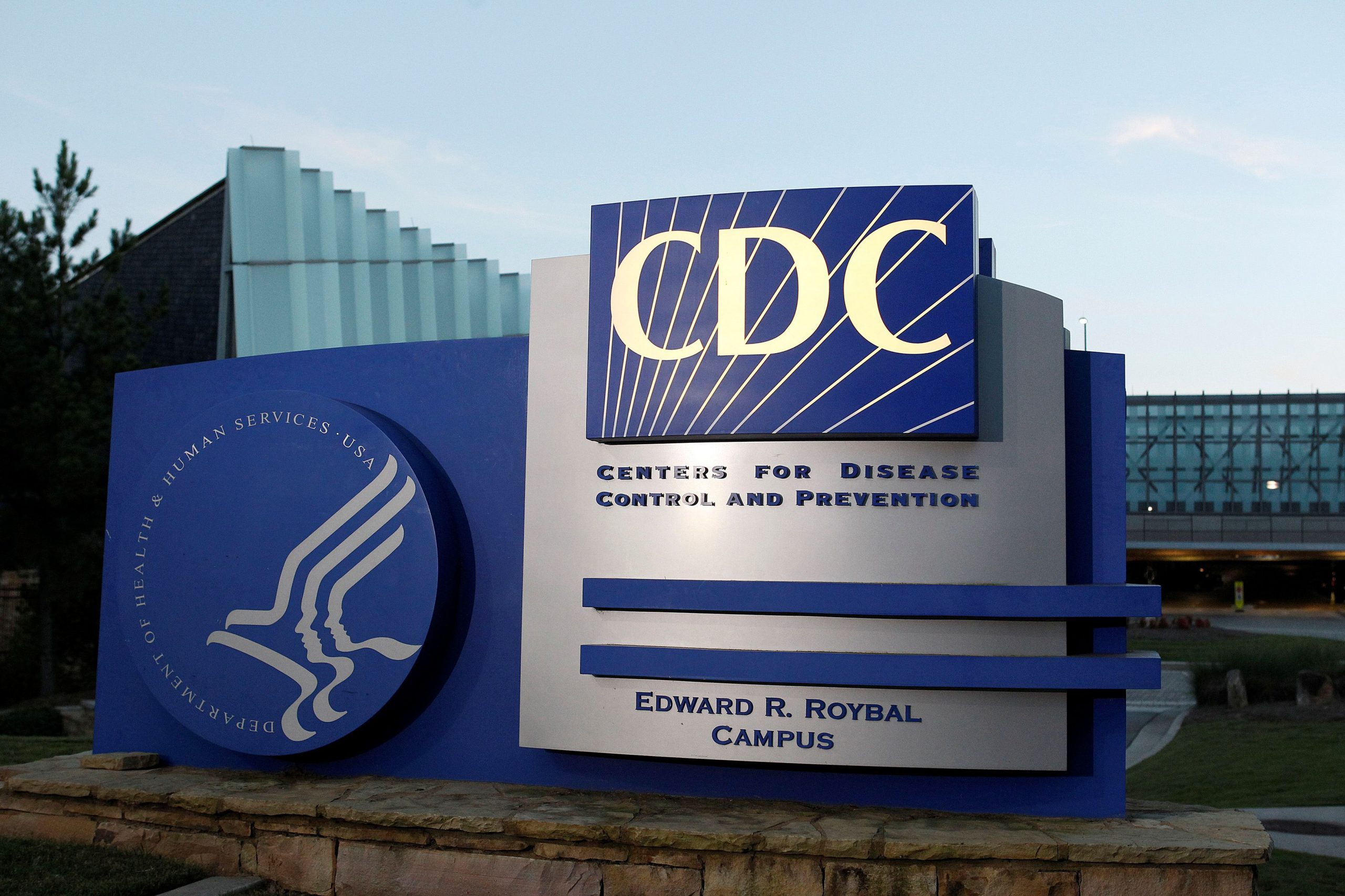CDC to Lessen COVID-Related Restrictions 