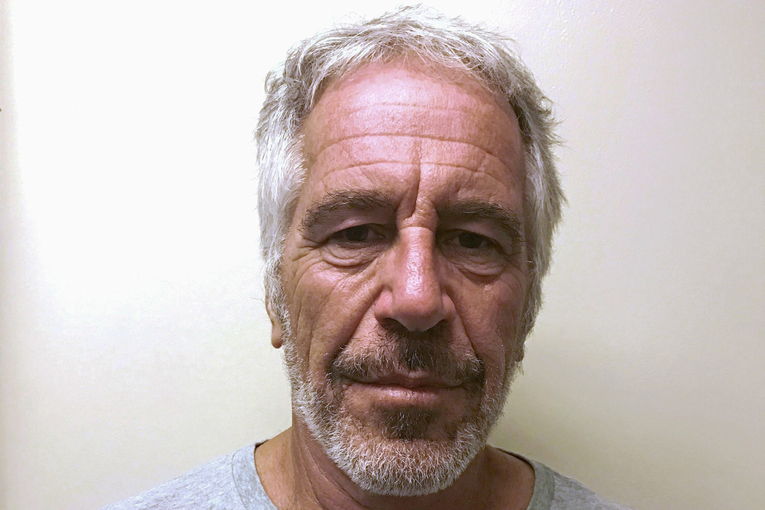 Joe Rogan Says Epstein Was a CIA or Mossad Spy, Lays Out How It Could Have Been Possible