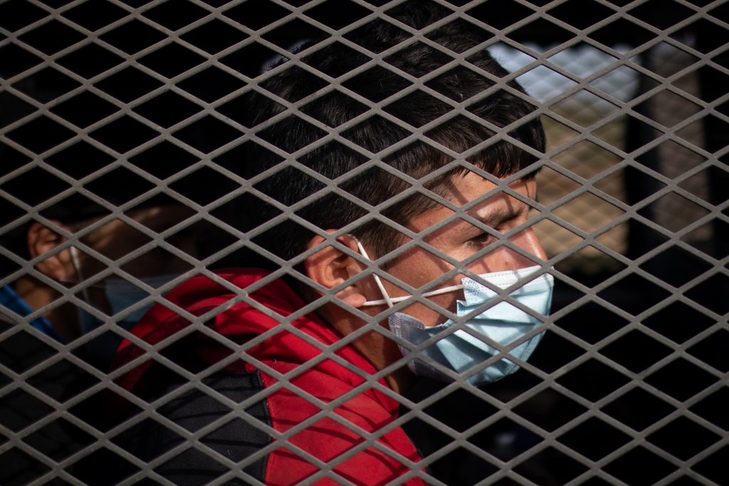 Adrees Latif/Reuters