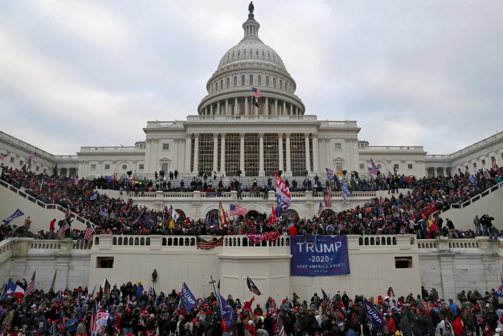 (REUTERS/Leah Millis)