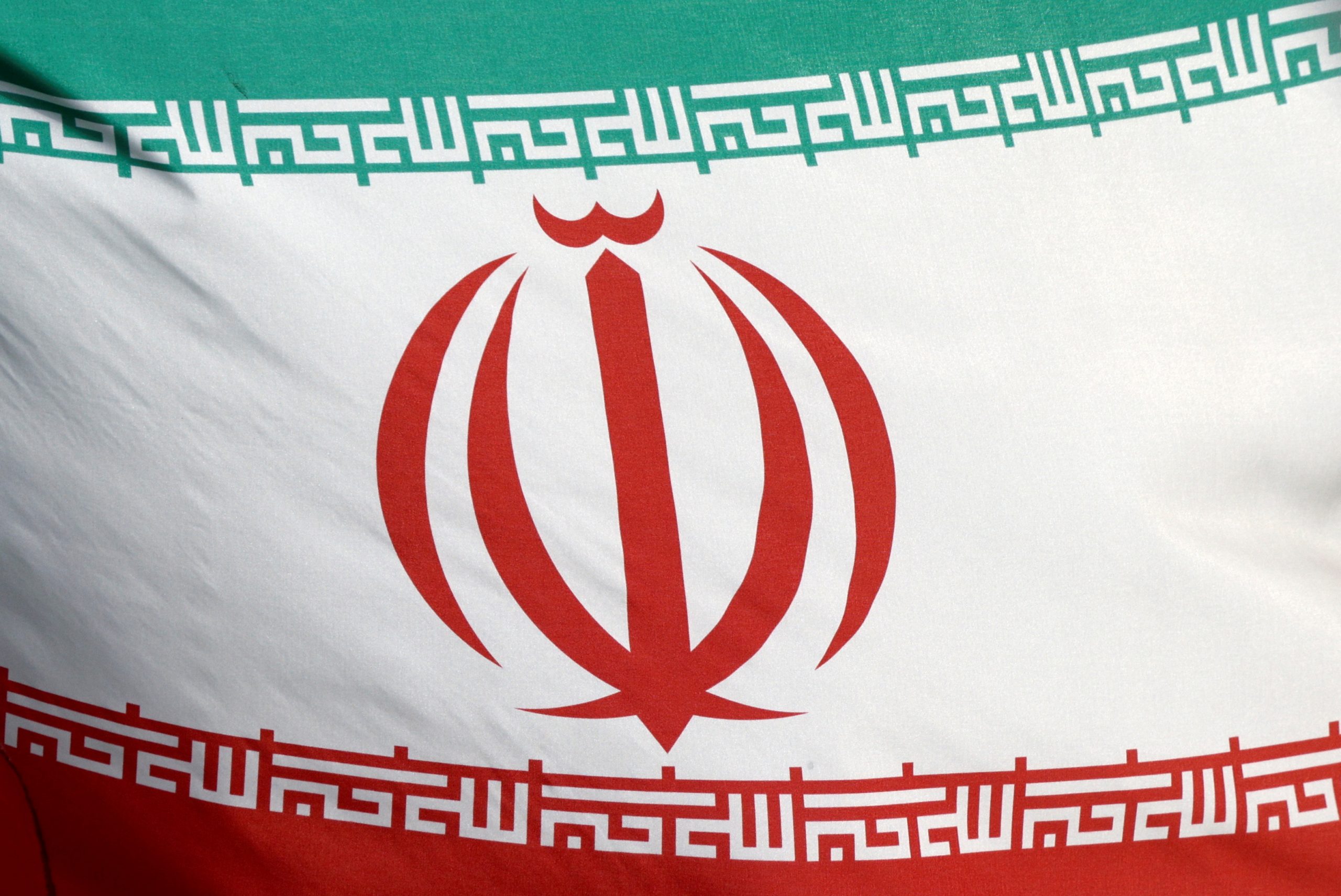 Experts: Iran Has 18x More Enriched Uranium Than Obama Deal Allowed, Nukes Now ‘Weeks Away’