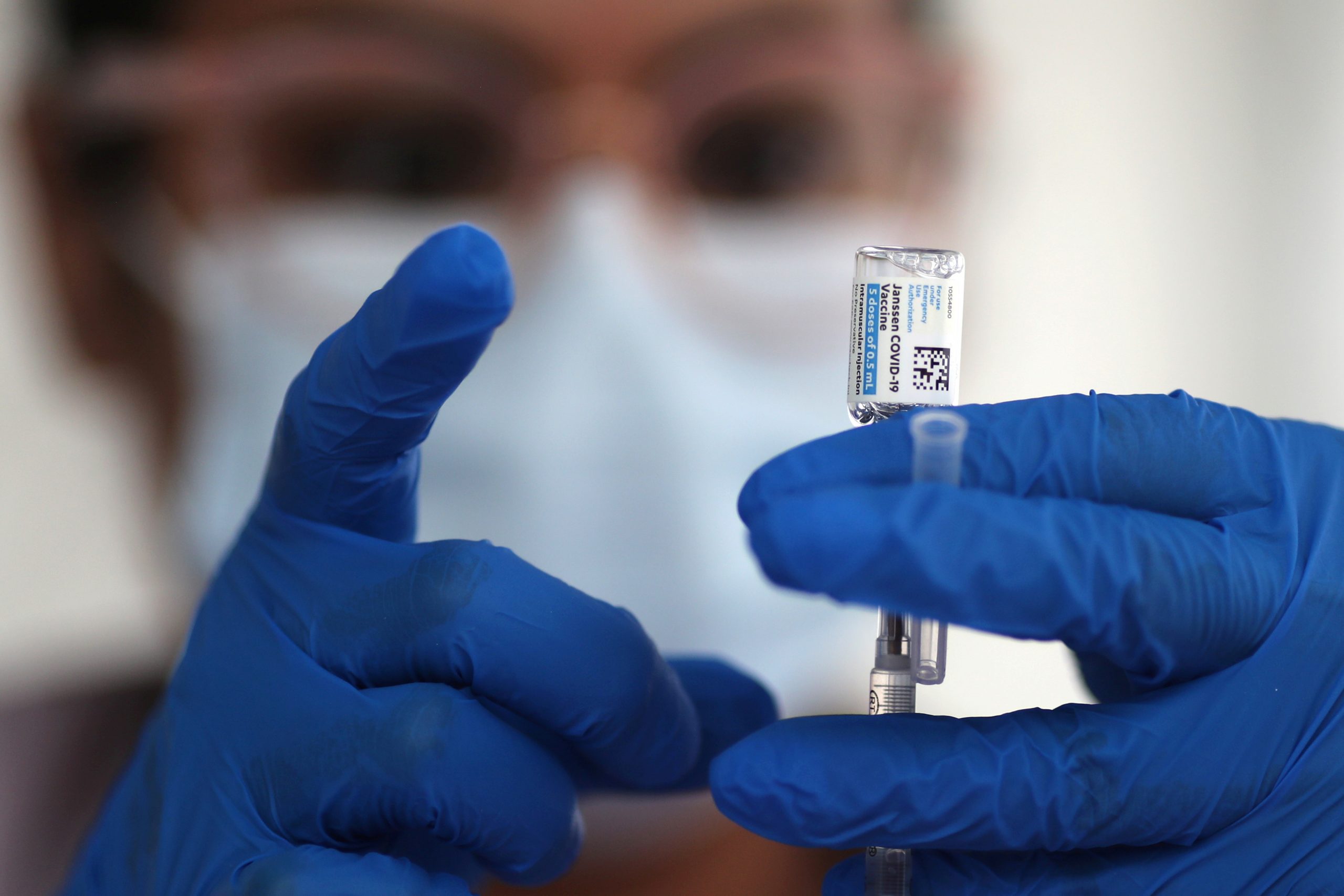 US Administers 178.8 Million Doses of COVID-19 Vaccines: CDC