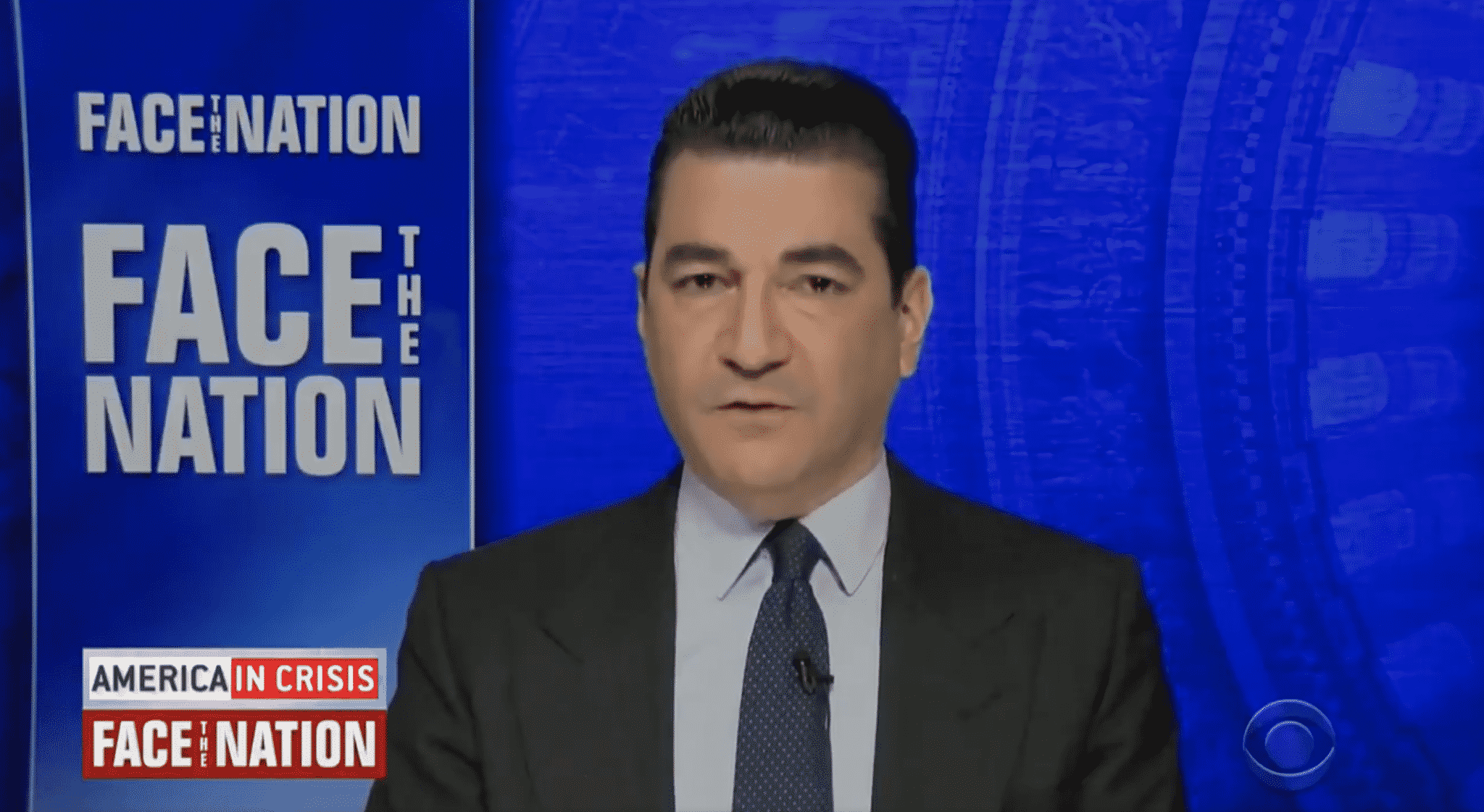 ‘The Tables Have Turned’: Former FDA Commissioner Predicts the US Will Not Have To Lockdown Again