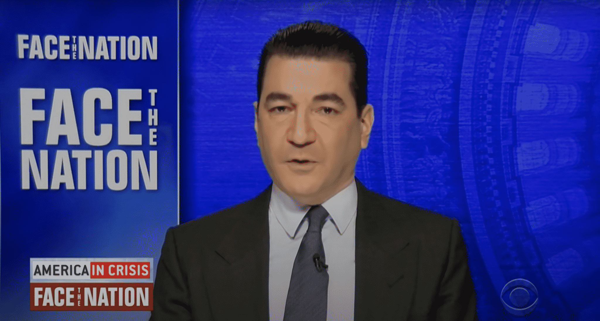Former FDA Head Predicts the US Will Avoid a Fourth Wave of COVID-19