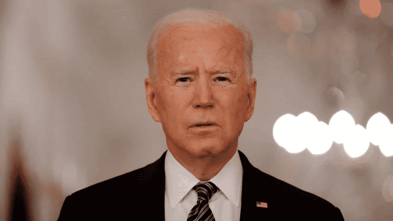 Op-Ed: Mike Huckabee: Biden’s About to Put 57 Million Jobs in Jeopardy with 1 Law, Makes Keystone Look Like Nothing