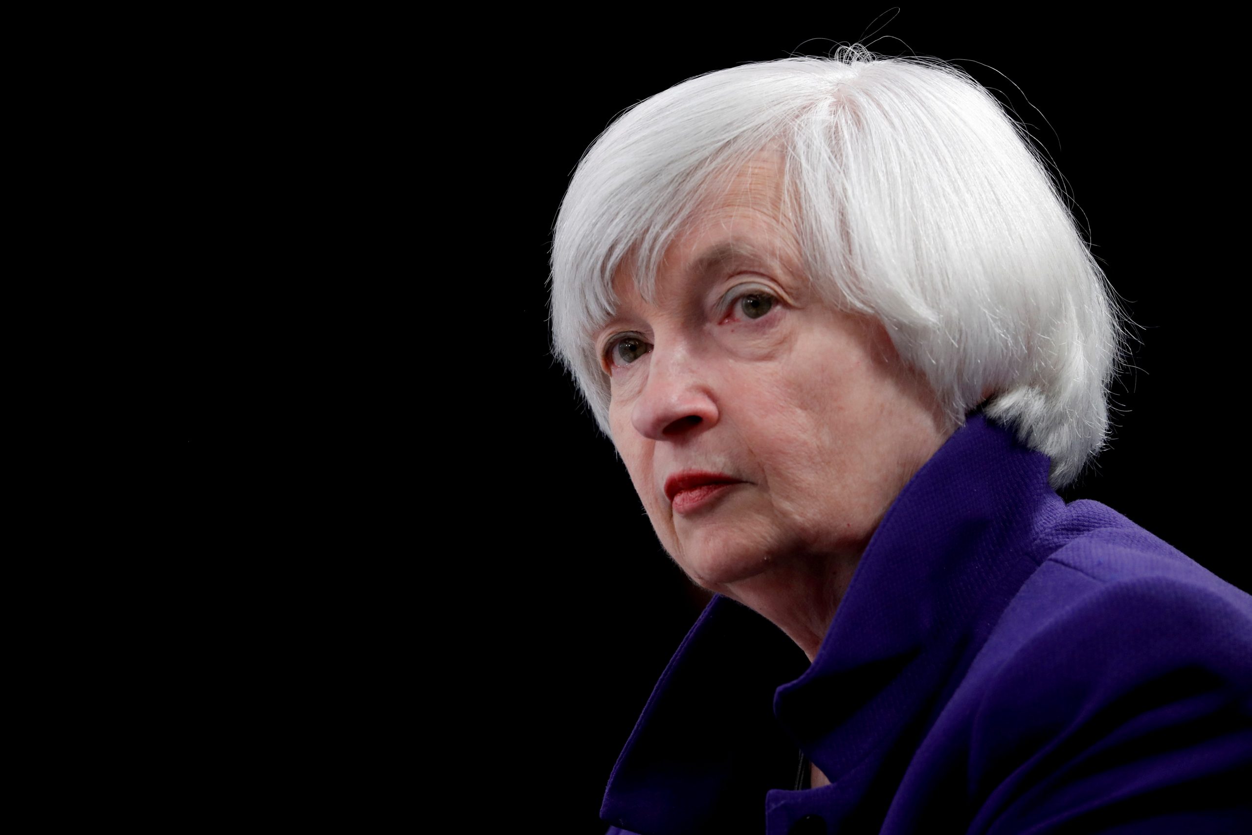 What Happens When Women Run the Economy? We’re About To Find Out