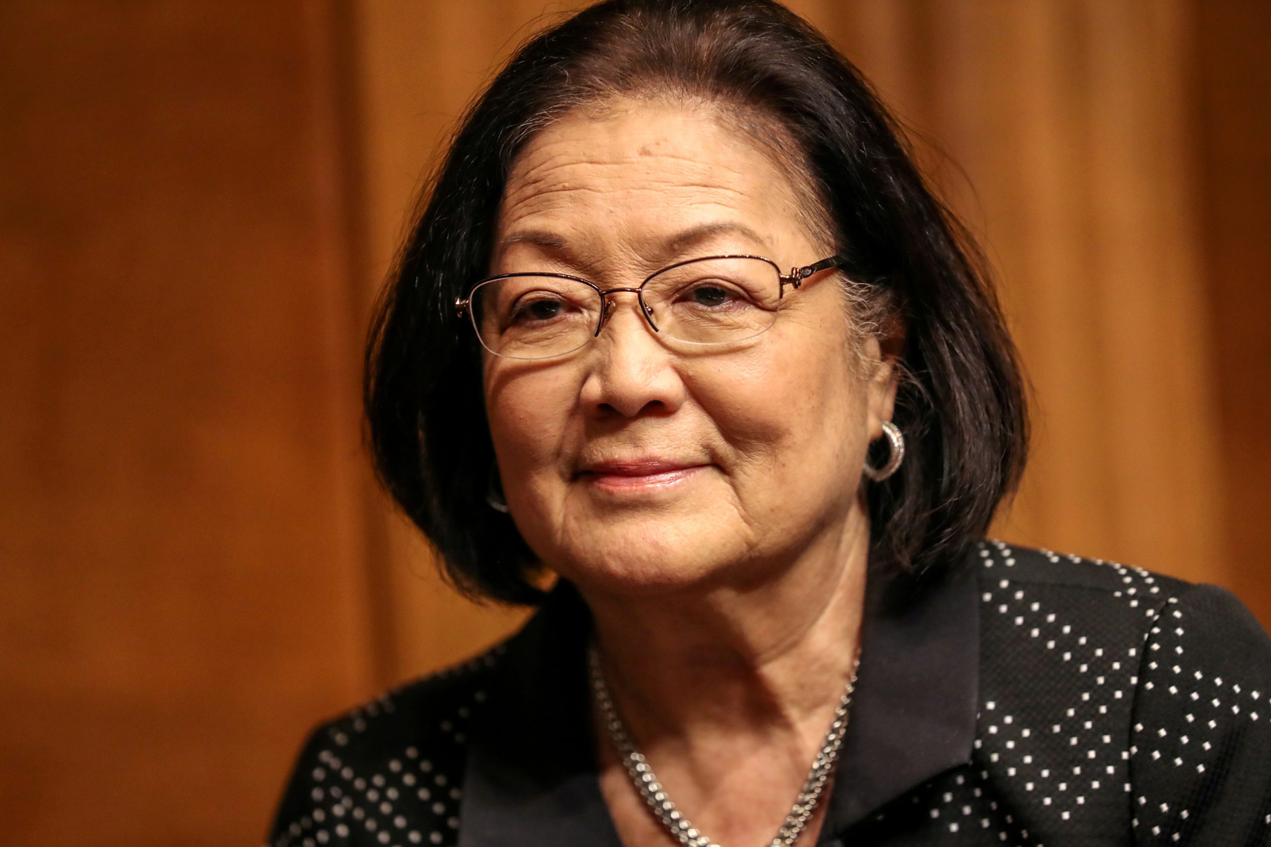 US Senate Hate Crimes Bill Sails Past Filibuster