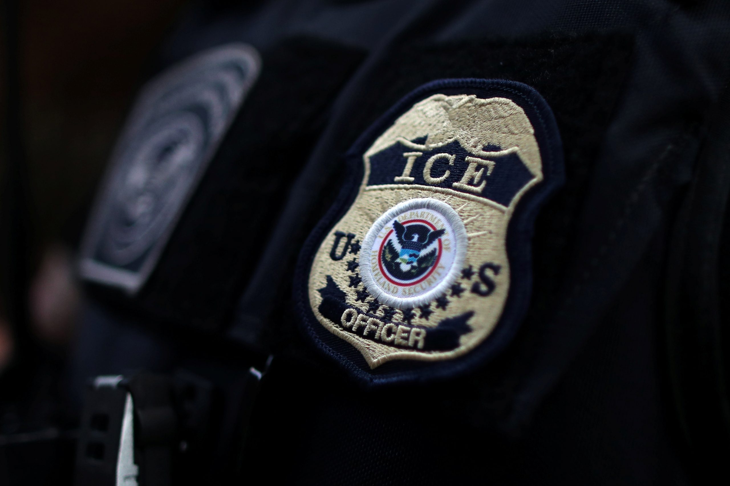 Truck Company’s Response To ICE Ignites A Firestorm Online