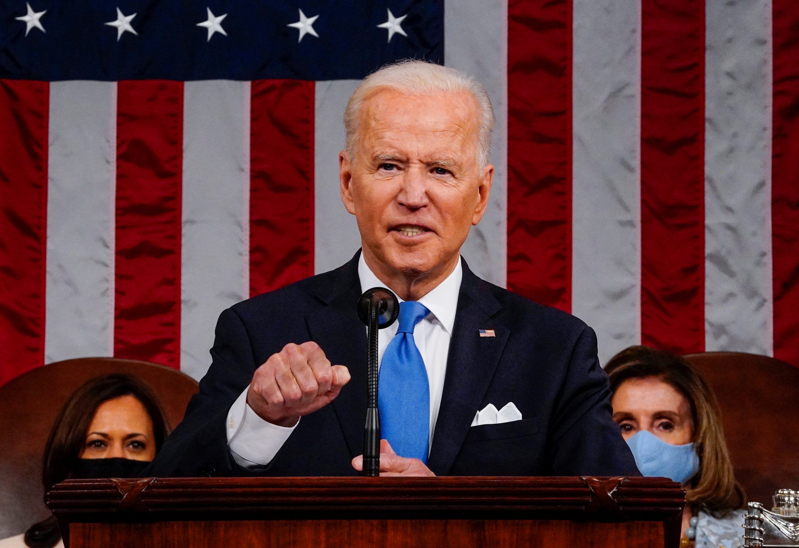 Commentary: Biden Admin Issues Demanding Statement on Armenian-Azerbaijani War, Could US Edge Closer To Entering Conflict?