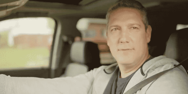 Dem Rep. Tim Ryan Launches Senate Campaign As Portman Plans To Retire