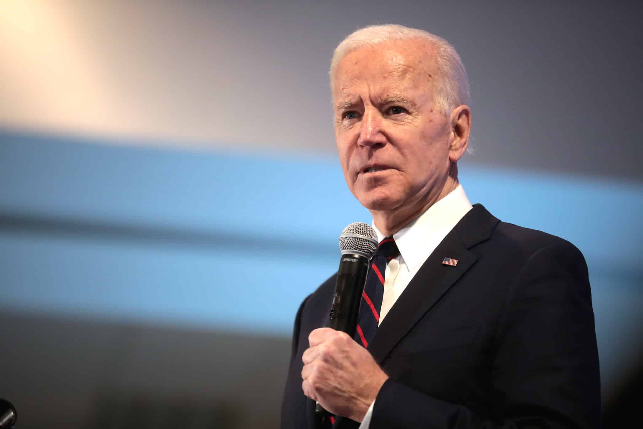 Humiliation: Biden Stopped Trump’s Insulin Executive Order, Now Scrambling To Make Things Right