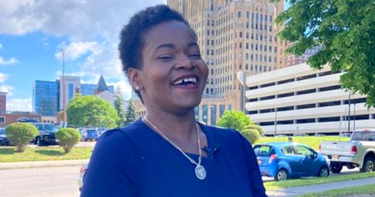 Dem’s Legal Issues Revealed: Unpaid Taxes and Welfare Fraud Charges