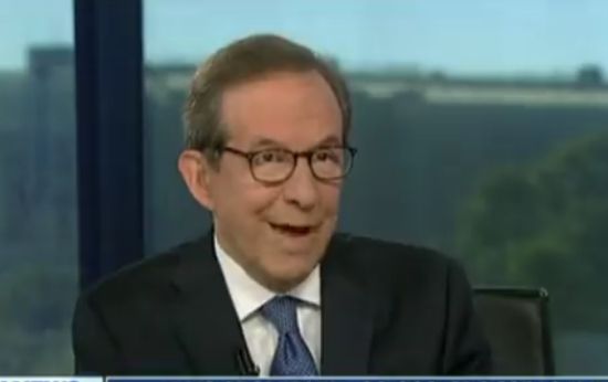 Video: Chris Wallace Asks Mayorkas Why Biden Didn’t Embrace or Add to Trump’s Effective Border Wall