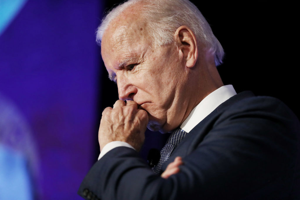 Texas Senators Blast Biden Admin over Denial of Border Crisis: ‘It Is a Federal Responsibility’