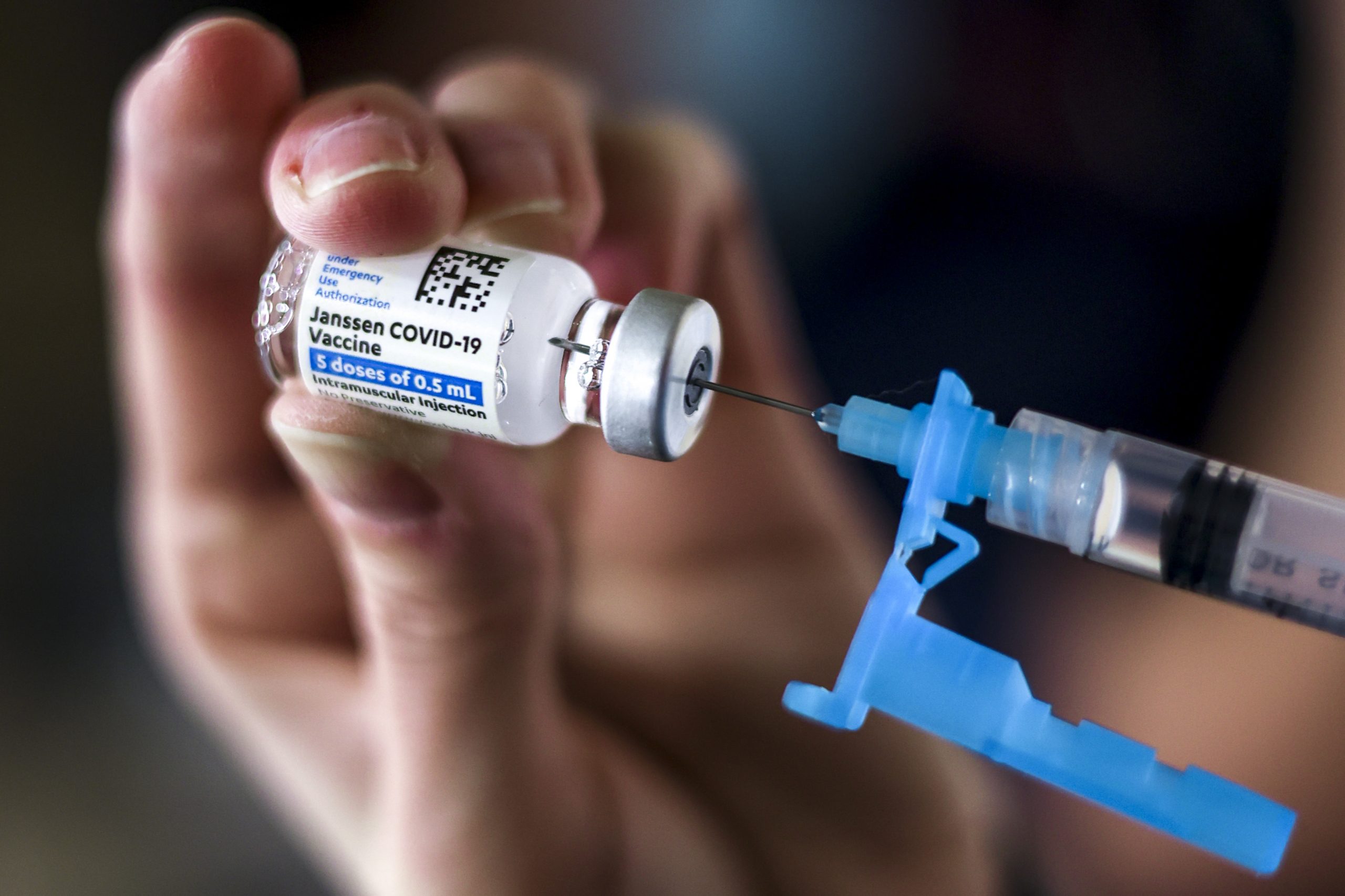 Survey Shows Most Parents Will Not Get Their Children Vaccinated Against COVID-19 Right Away