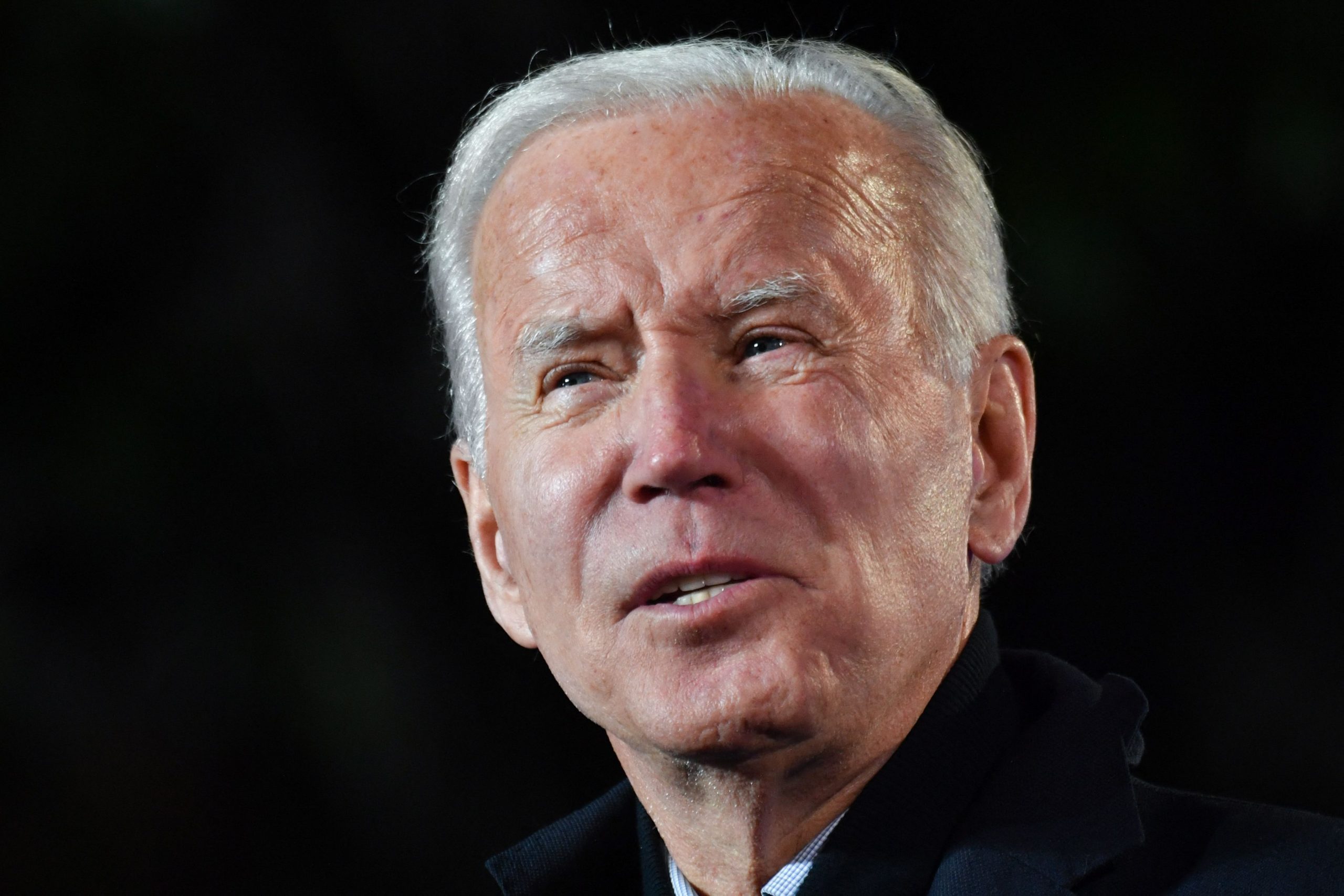 RNC Sues Biden Admin Over New COVID-19 Vaccine Requirements, Calls Order ‘Authoritarian Overreach’