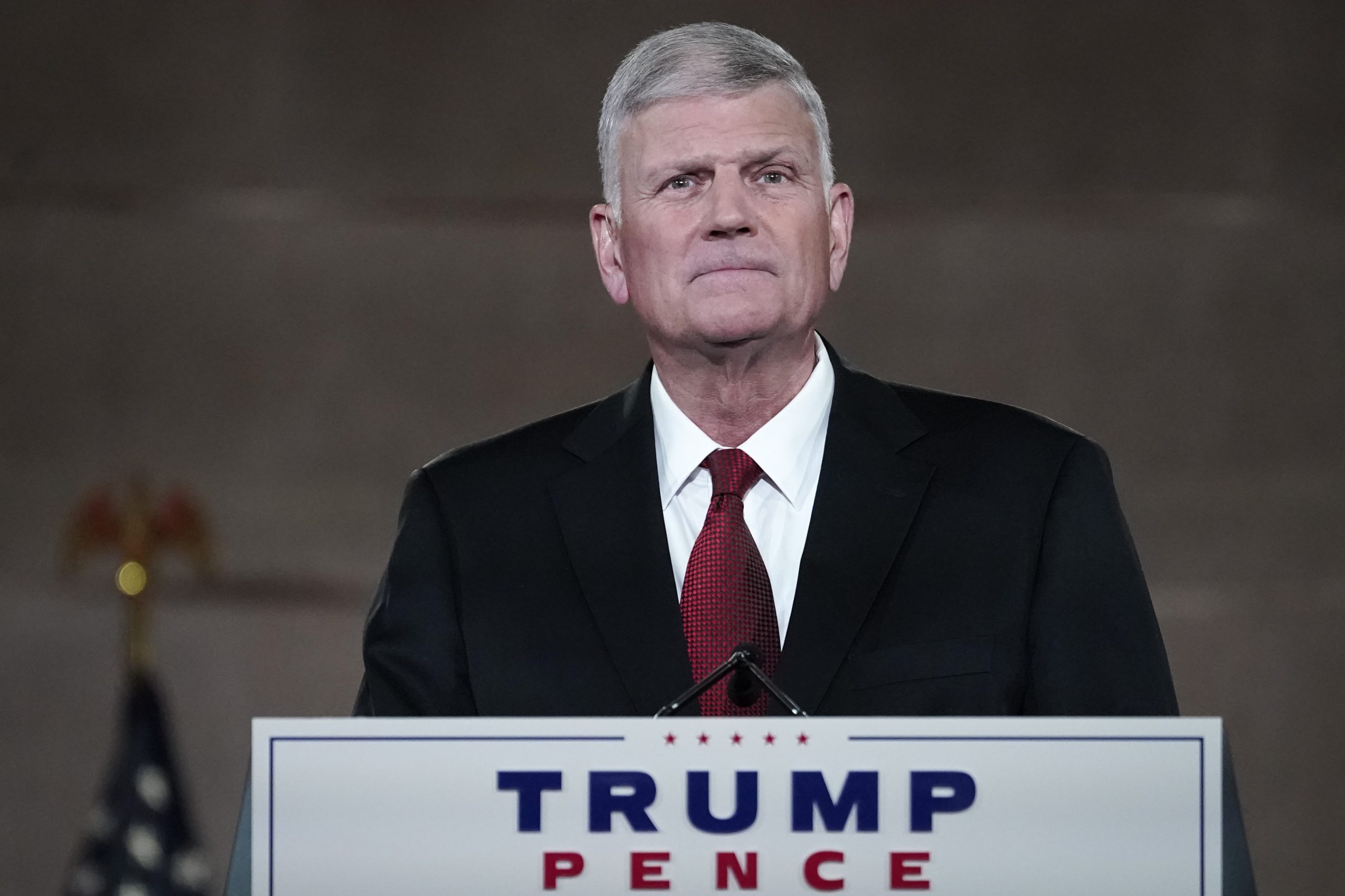Christian Leaders React to Story Claiming a ‘Mistranslation’ of a Bible Passage Is Threatening Abortion Rights
