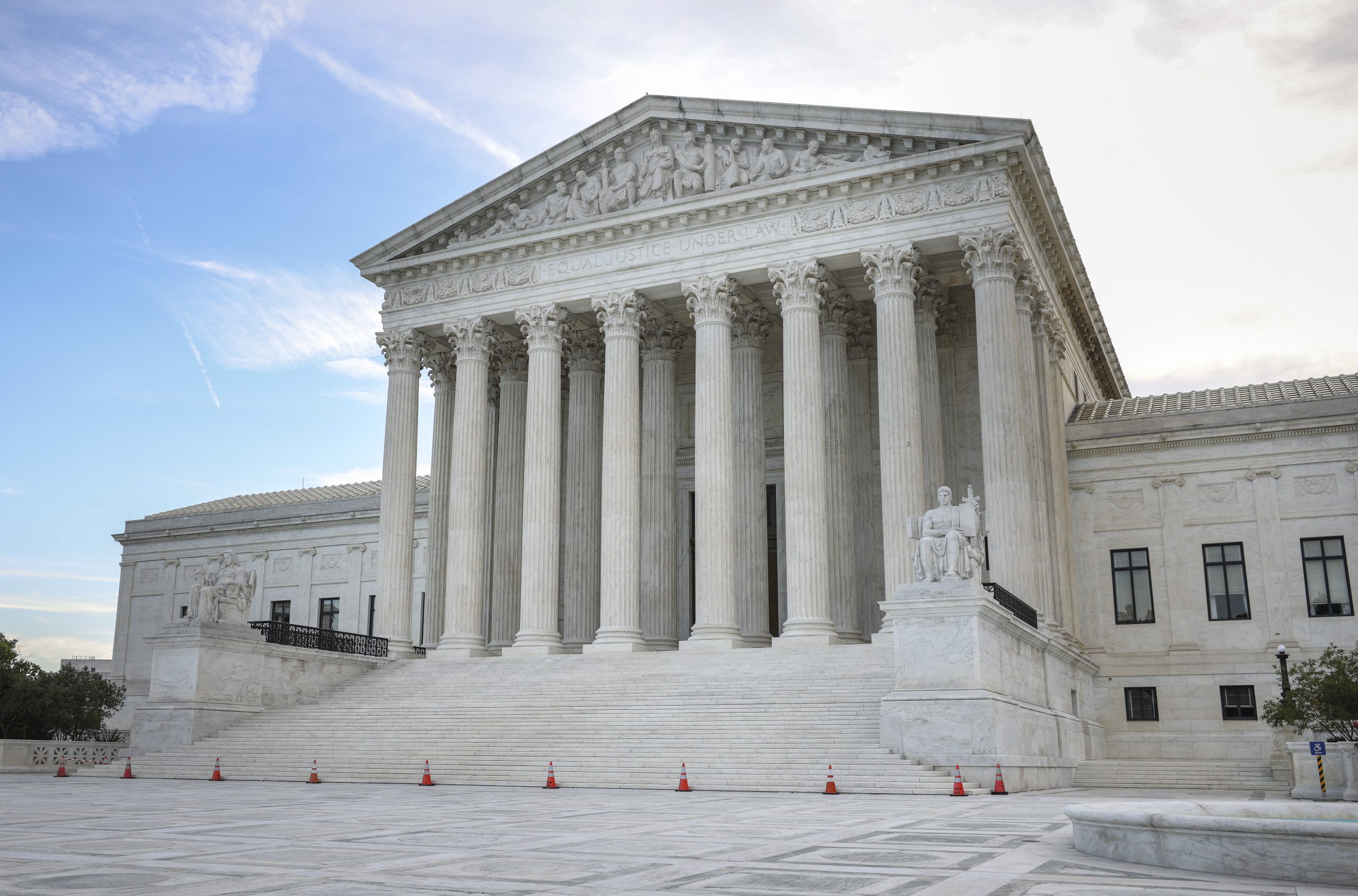Supreme Court Leak Investigation Hits Unprecedented Level: Clerks Forced Come Clean