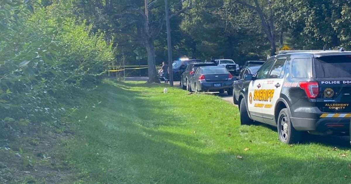 'Went to Put Some Bullets in Him': Postal Worker Killed in Shocking Attack Over Poison Claim