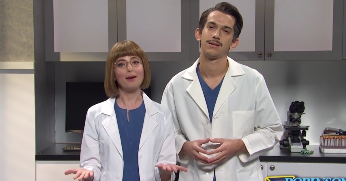 'Saturday Night Live' Suffers Worst-Rated Episode in Its History After Hiring Avowed Socialist