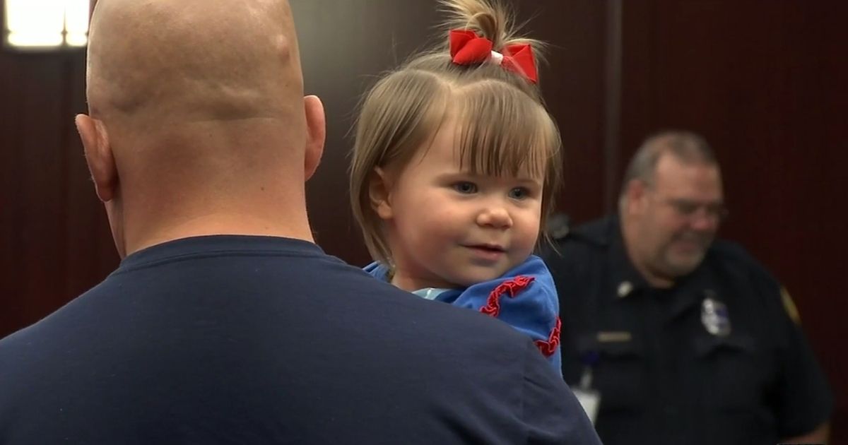 Victory for Humanity: 15 Kids Get Adopted Amid Amazing Halloween Finalization